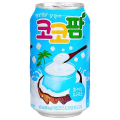 Cocopalm White Yougurt